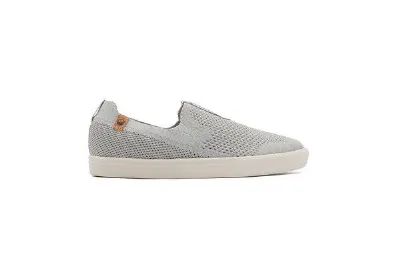 SAOLA SAOLA Vegane Sneaker für Damen - Virunga