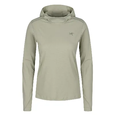 Arc'teryx SUNNA HOODY W