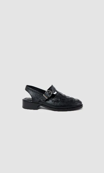 Prev Prev Damen vegan Sandalen Dorothy Plus
