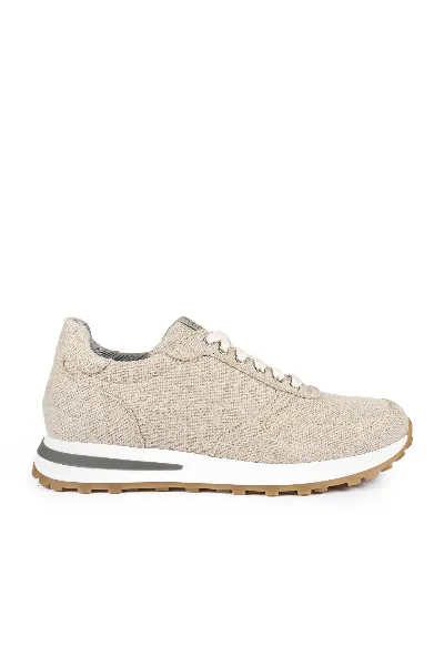 Risorse Future Risorse Future Herren vegan Sneaker Roger Hanf