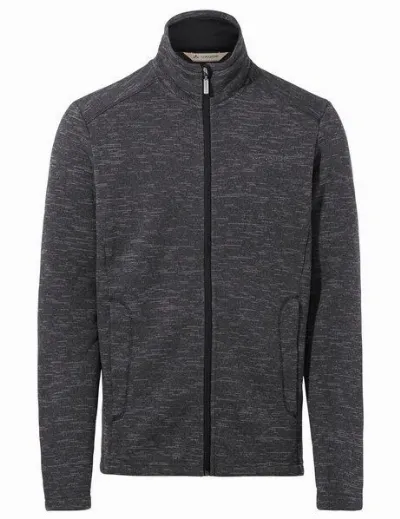 Vaude VAUDE Jacken SE Men's Tikoma Fleece Jacket II