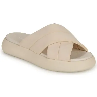 TOMS Toms Alpargata Mallow Crossover Sandals