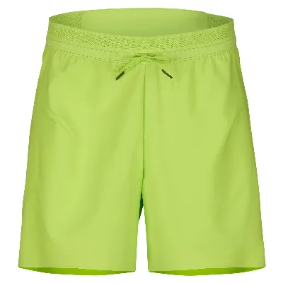Arc'teryx NORVAN SHORT 5' M
