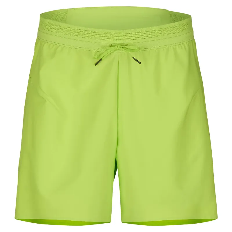 Arc'teryx NORVAN SHORT 5' M