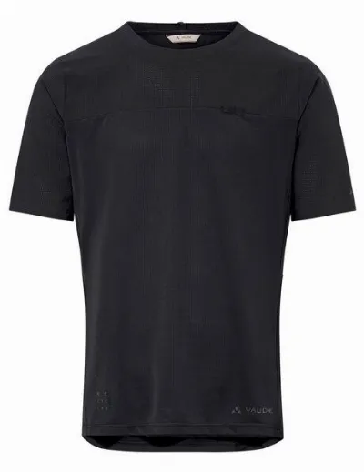 Vaude VAUDE T-Shirt Men's Kuro Shirt II