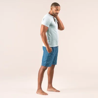 Living Crafts Living Crafts Relax-Shorts - ROD
