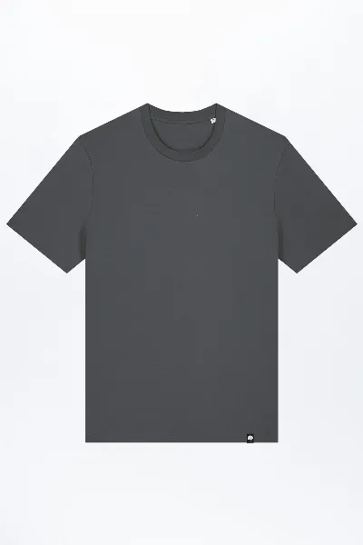 GREEN SHIRTS Garden of Eden Men T-Shirt für Männer