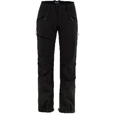 Tierra LITE TRACK PANT SHORT W
