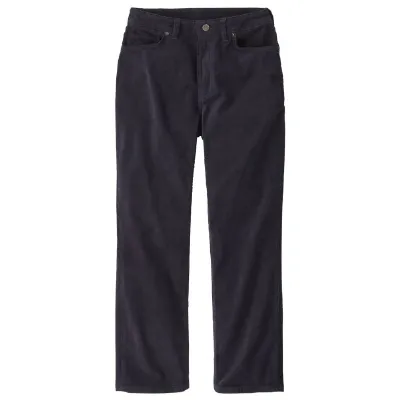 Patagonia Patagonia - Women's Everyday Cord Straight Pants - Freizeithose