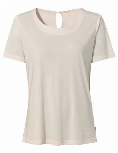 Vaude VAUDE T-Shirt Women's Skomer Hiking T-Shirt II
