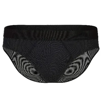 Odlo ACTIVE F-DRY LIGHT BRIEF