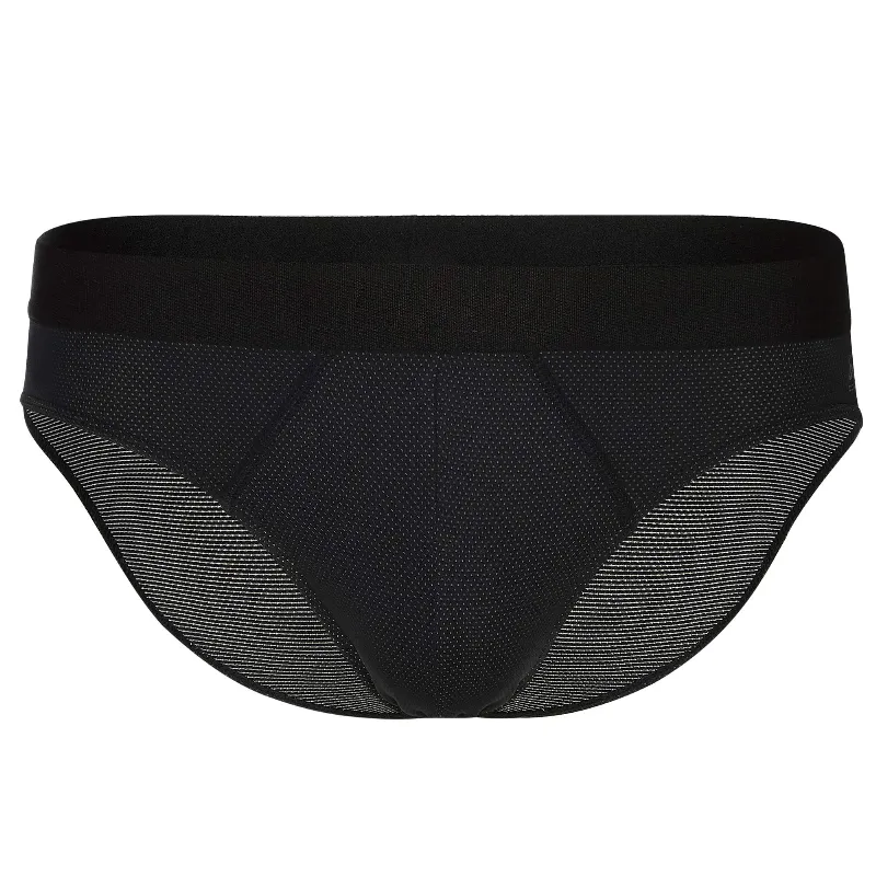 Odlo ACTIVE F-DRY LIGHT BRIEF