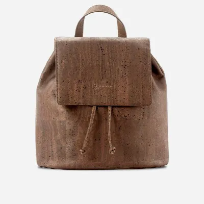 corkor CORKOR BACKPACK Kork-Rucksack