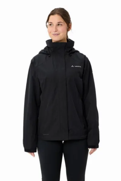 Vaude VAUDE Damen vegan Jacke Escape