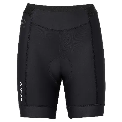 Vaude WOMEN'S POSTA TIGHTS SHORTY