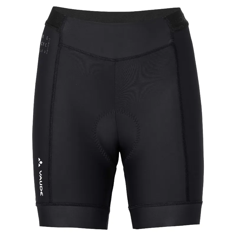 Vaude POSTA TIGHTS SHORTY