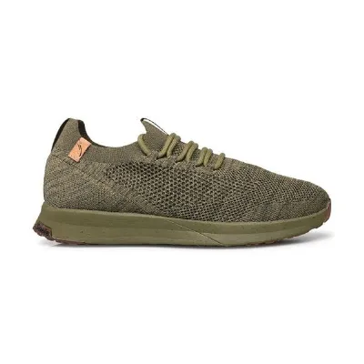 SAOLA SAOLA Vegan Sneaker Herren - Tsavo M 2.0