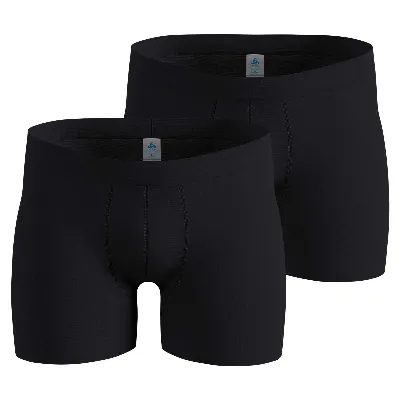 Odlo SET ACTIVE LIGHT 2 PACK