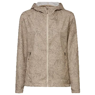 Vaude WOMEN'S ADLUX AIR JACKET