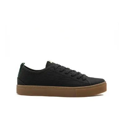 Vesicapiscis Vesicapiscis Sneaker Modell: Nikola