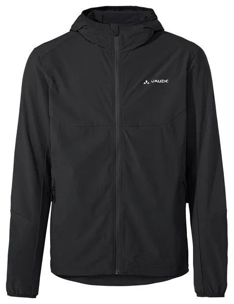 Vaude VAUDE Jacken Men's Moab Jacket IV