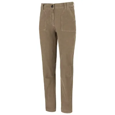 Wild Country Wild Country - Women's Sequence Pant - Kletterhose