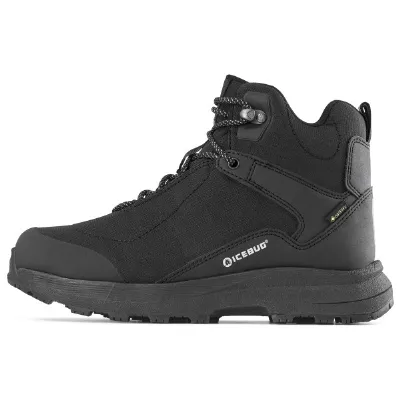 icebug Icebug - Pace 4 Michelin GTX - Winterschuhe