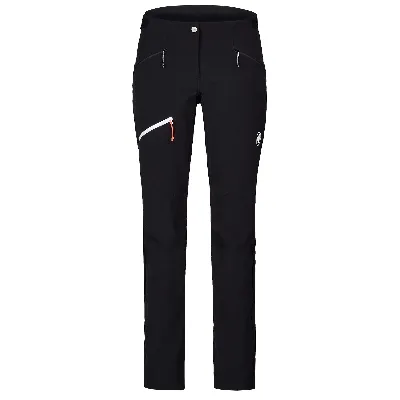 Mammut TAISS SO PANTS W