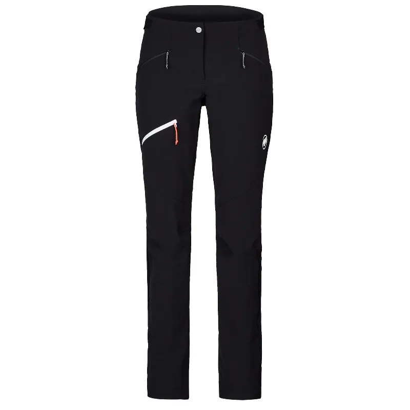 Mammut TAISS SO PANTS W