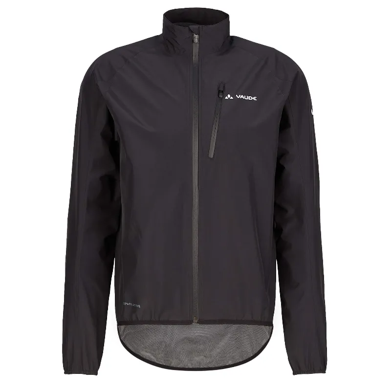 Vaude DROP JACKET III