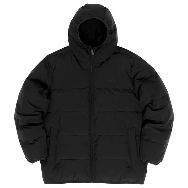 Mazine Mazine Jacke Puffer