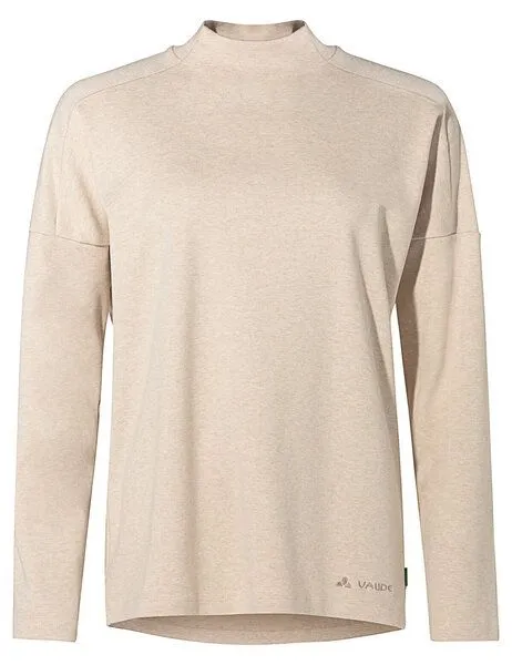 Vaude VAUDE Pullover Women's Coreway Pullover
