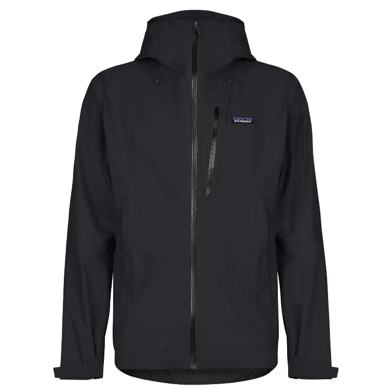 Patagonia M'S GRANITE CREST RAIN JACKET