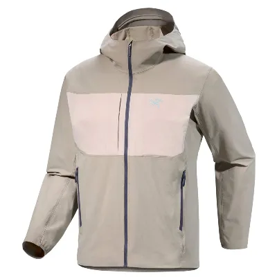 Arc'teryx GAMMA LIGHTWEIGHT HOODY M
