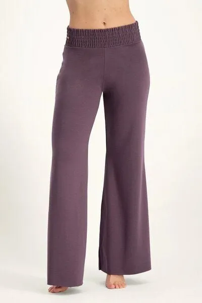 Urban Goddess Urban Goddess Flow Weite Yoga-Hose