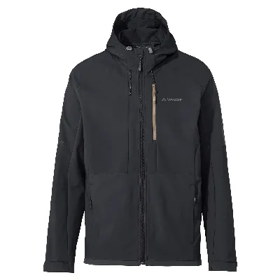 Vaude ELOPE STORM JACKET