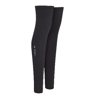 Vaude LEG WARMER II