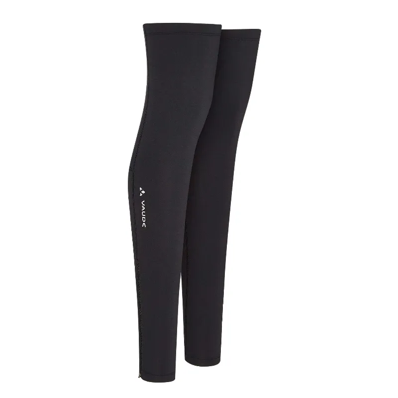 Vaude LEG WARMER II