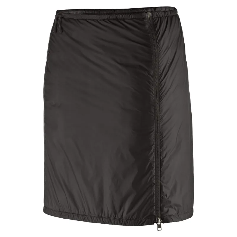 Patagonia W'S DAS LIGHT SKIRT