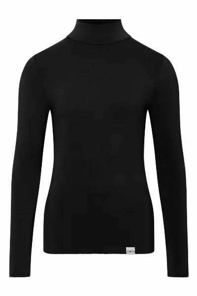 KOMODO KOMODO Damen vegan Top Skinilla