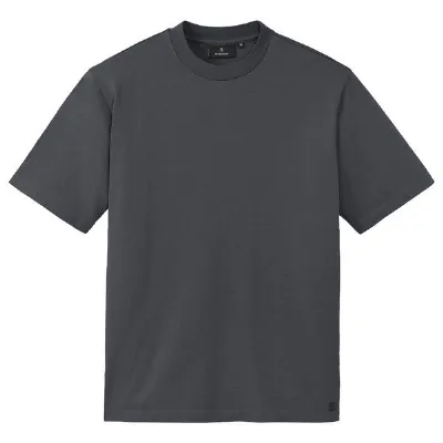 recolution recolution T-Shirt ELDER