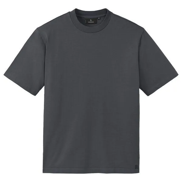 recolution recolution T-Shirt ELDER