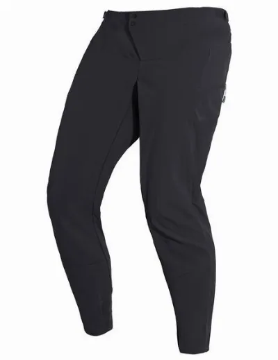 Vaude VAUDE Hosen Men's Moab Pants
