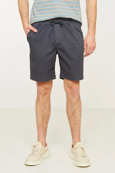 recolution Shorts Quince