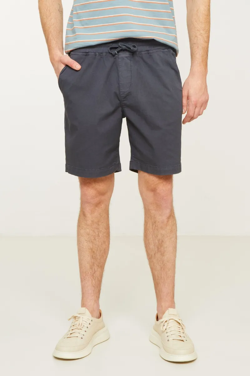 recolution Shorts Quince