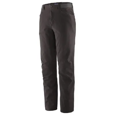 Patagonia Patagonia - Venga Rock Pants - Kletterhose - Short
