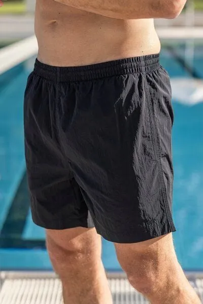 dirts dirts ECONYL® Swim Shorts