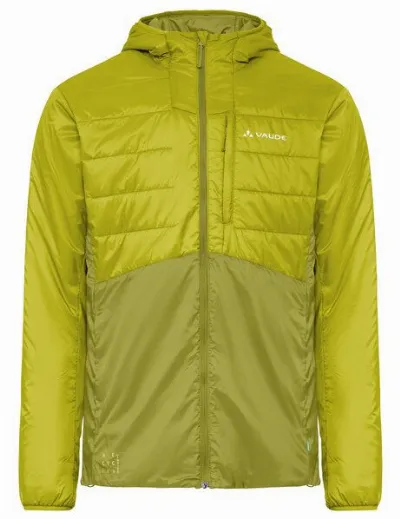 Vaude VAUDE Jacken Men's Freney Jacket VI