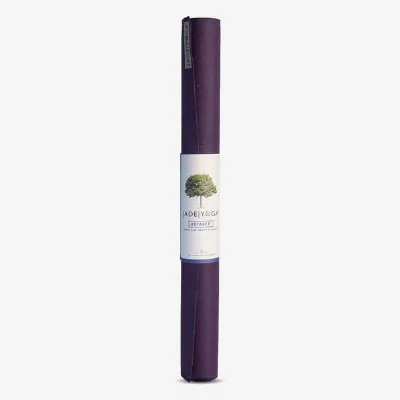 JadeYoga JADEYOGA Voyager Matte 1/16'' (1.6mm), 68 (173cm)