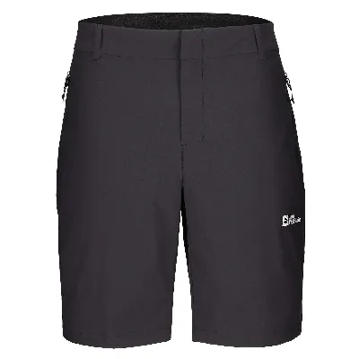 Jack Wolfskin HIKEOUT SHORTS M